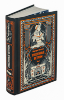 Унесенные ветром. Том 1 — фото, картинка — 1