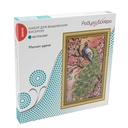 Набор для вышивания бисером 