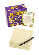 Набор для раскопок 