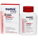 Гель для душа 