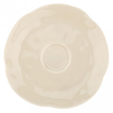 Чашка с блюдцем 