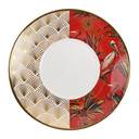 Набор чашек с блюдцами 