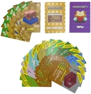 Монополия. Minecraft — фото, картинка — 2