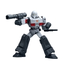 Конструктор 