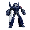 Конструктор 