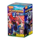 Конструктор 