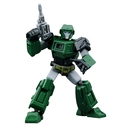 Конструктор 