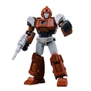 Конструктор 