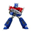 Конструктор 