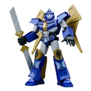 Конструктор 