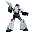 Конструктор 