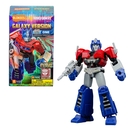 Конструктор 