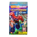 Конструктор 