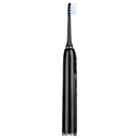 Электрическая зубная щетка Revyline RL 010 (чёрная) — фото, картинка — 3