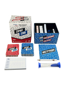 Спринт слов — фото, картинка — 8