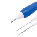 Набор для ковровой техники 