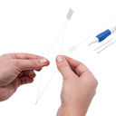 Набор для ковровой техники 