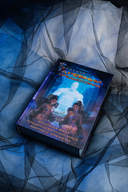 Древний. Предыстория — фото, картинка — 1