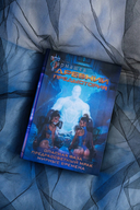 Древний. Предыстория — фото, картинка — 2