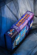 Древний. Предыстория — фото, картинка — 4