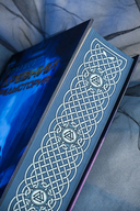 Древний. Предыстория — фото, картинка — 5