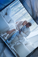 Древний. Предыстория — фото, картинка — 6