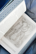 Древний. Предыстория — фото, картинка — 7