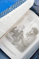 Древний. Предыстория — фото, картинка — 8