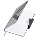 Ежедневник недатированный 