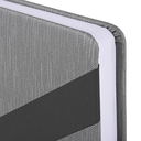 Ежедневник недатированный 