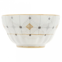 Пиала фарфоровая 