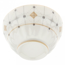 Пиала фарфоровая 