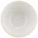 Пиала фарфоровая 