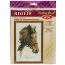 Набор для вышивания 