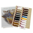 Набор для вышивания 