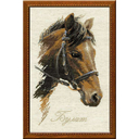 Набор для вышивания 