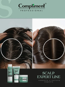 Шампунь для волос 