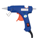 Клеевой пистолет 