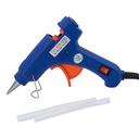 Клеевой пистолет 