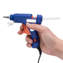 Клеевой пистолет 