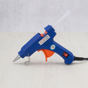 Клеевой пистолет 