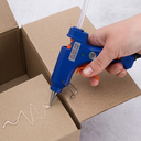 Клеевой пистолет 