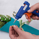 Клеевой пистолет 