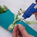 Клеевой пистолет 