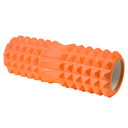 Валик для фитнеса 