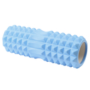 Валик для фитнеса 