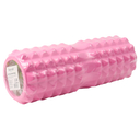 Валик для фитнеса 