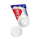 Зубная паста 