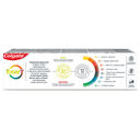 Зубная паста 