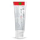 Зубная паста 